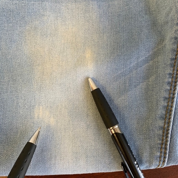 Paper Denim & Cloth #DU9A1LYNS7 - Picture 3 of 8